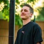 Img 7899