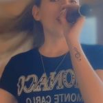 Img 0607