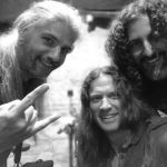 20230927 235758