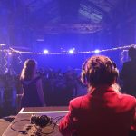 Léa Gala 2019 2