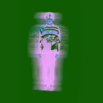 3cc4744d 3aab 4bfd A49e 67dd3cbb9c4a