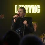 Lipsyng Live Petite