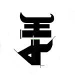 B9530c9d 981a 465c 99b7 5da37c8c3f4b