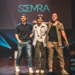 @christophe.grsm Semra 2025 Dsc8786