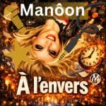 Manôon