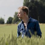 Romainwatson7