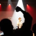 @christophe.grsm Semra 2025 Dsc8733