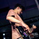 Img 4097