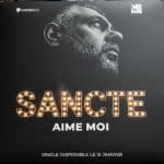 Visuel Sortie Aime Moi 2
