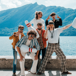 Bandpic Musilac 2