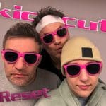 Kickpic2