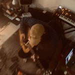 Marin Studio 1