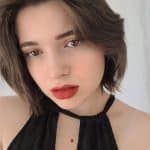 Lisa C