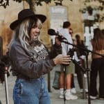 Img 4323