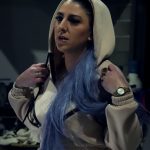 Photo Capuche