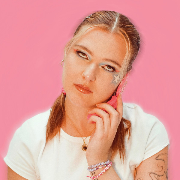 Photo de profil de Amæ