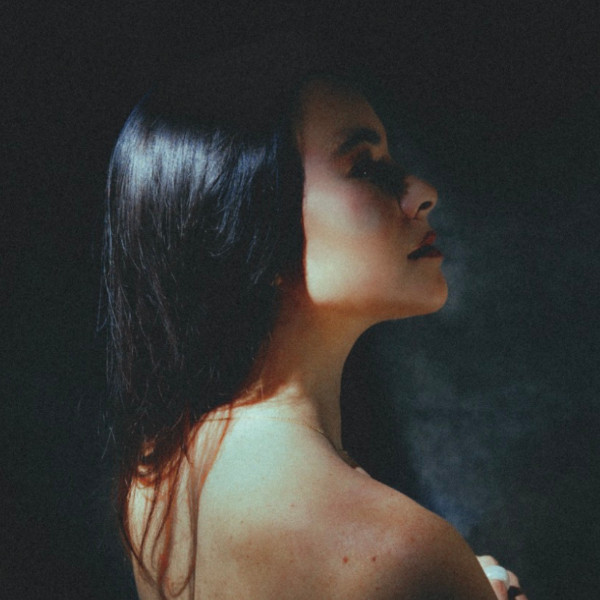 Photo de profil de Mary Milton
