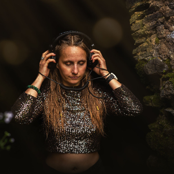 Photo de profil de Runa Bass