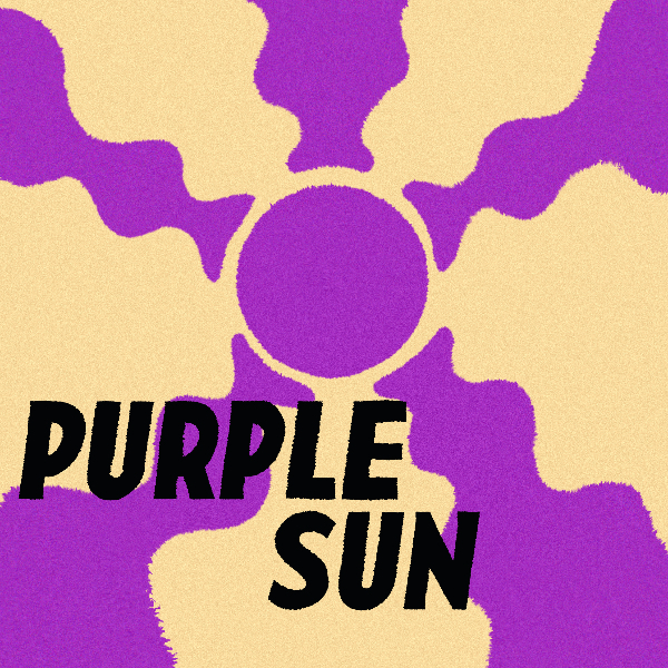 Photo de profil de Purple Sun