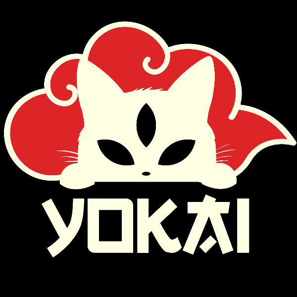 Photo de profil de YOKAI