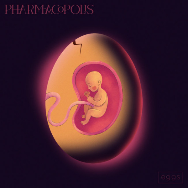 Photo de profil de Pharmacopolis