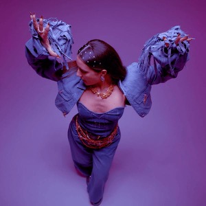 Photo de profil de Palomía