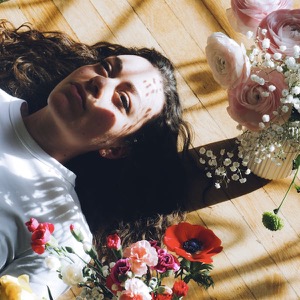 Photo de profil de Clara Viola