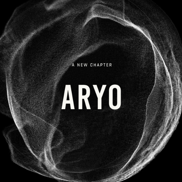 Photo de profil de ARYO