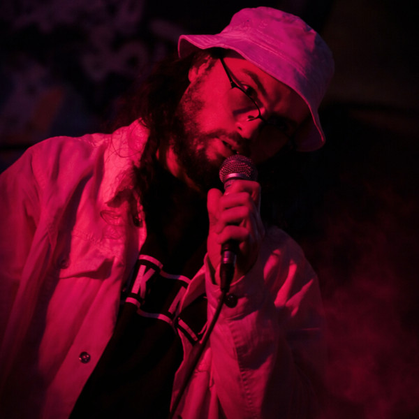 Photo de profil de Rtk officiel