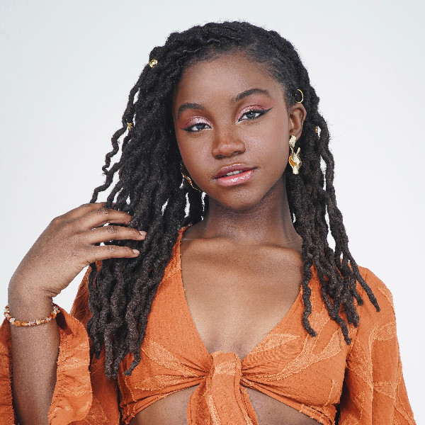 Photo de profil de LALA