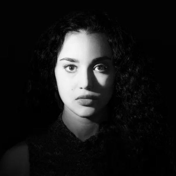 Photo de profil de Lilya