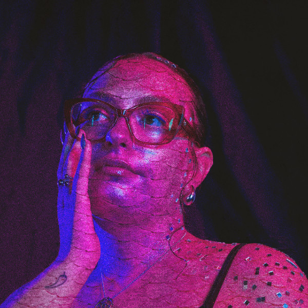 Photo de profil de Lisa Stervinou
