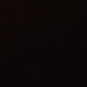 Photo de profil de GBG