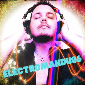 Photo de profil de Electromandu06