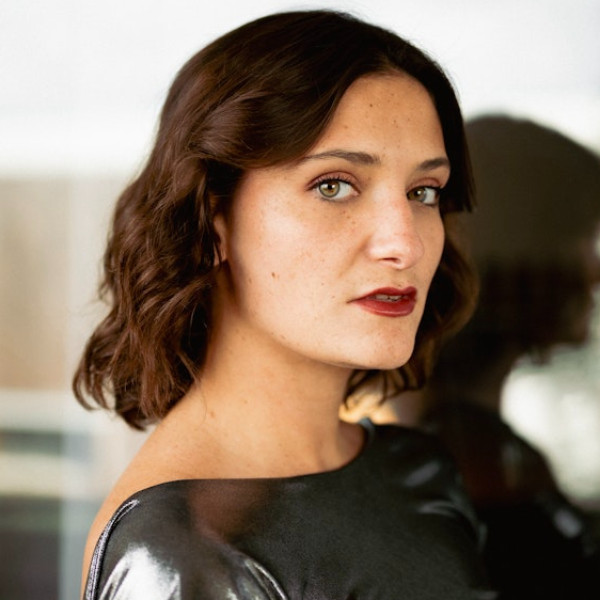 Photo de profil de Alix Boiseau