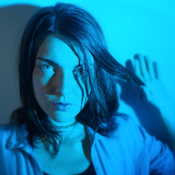 Photo de profil de Anna Fleur