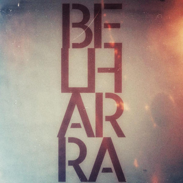 Photo de profil de BELHARRA