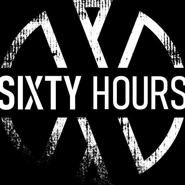 Photo de profil de Sixty Hours