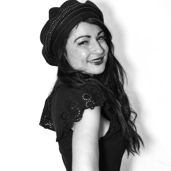 Photo de profil de Linaha Swan