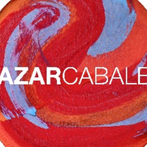 Photo de profil de AzarCabale