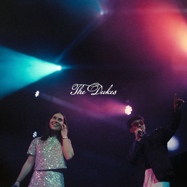 Photo de profil de The Dukes