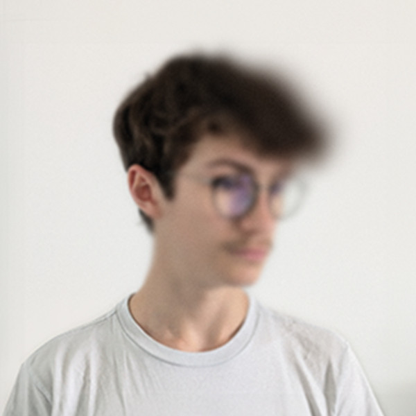 Photo de profil de Dj Kat