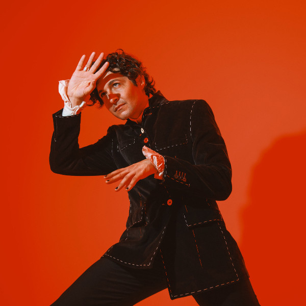 Photo de profil de Prattseul