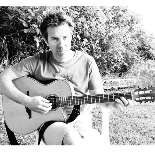 Photo de profil de Julien DUMONT