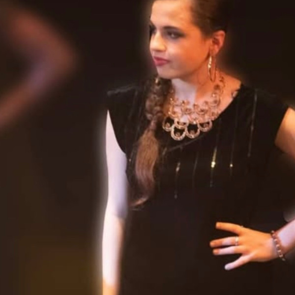 Photo de profil de Mady Son