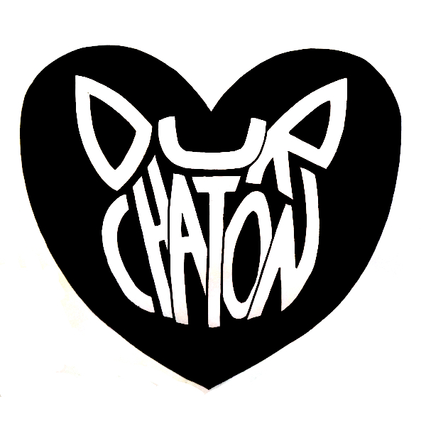 Photo de profil de DuR ChaToN