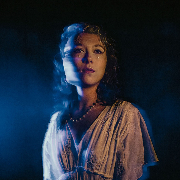 Photo de profil de Lucie Fournaise
