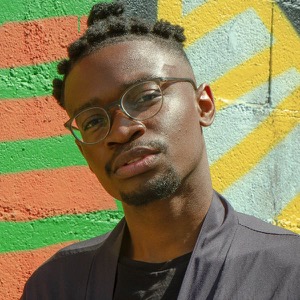 Photo de profil de Lykia Jamz
