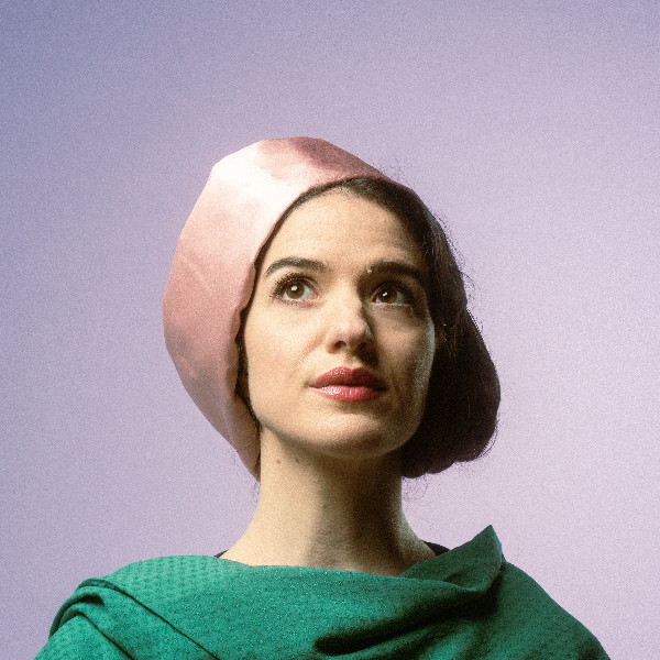 Photo de profil de Martha-Jane