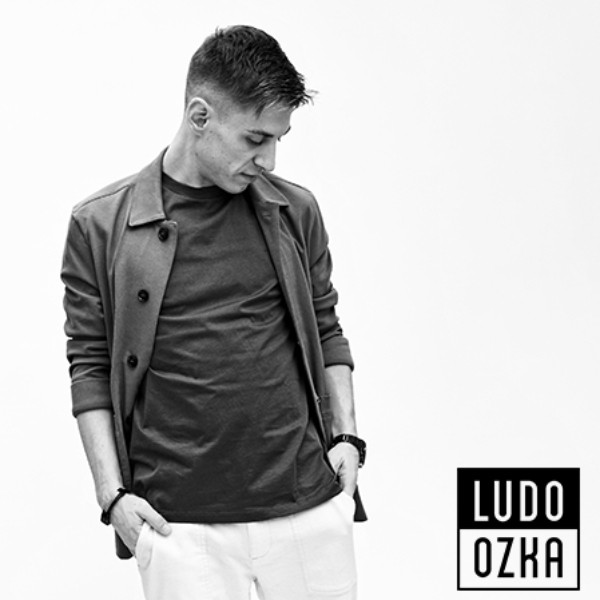 Photo de profil de LUDO OZKA